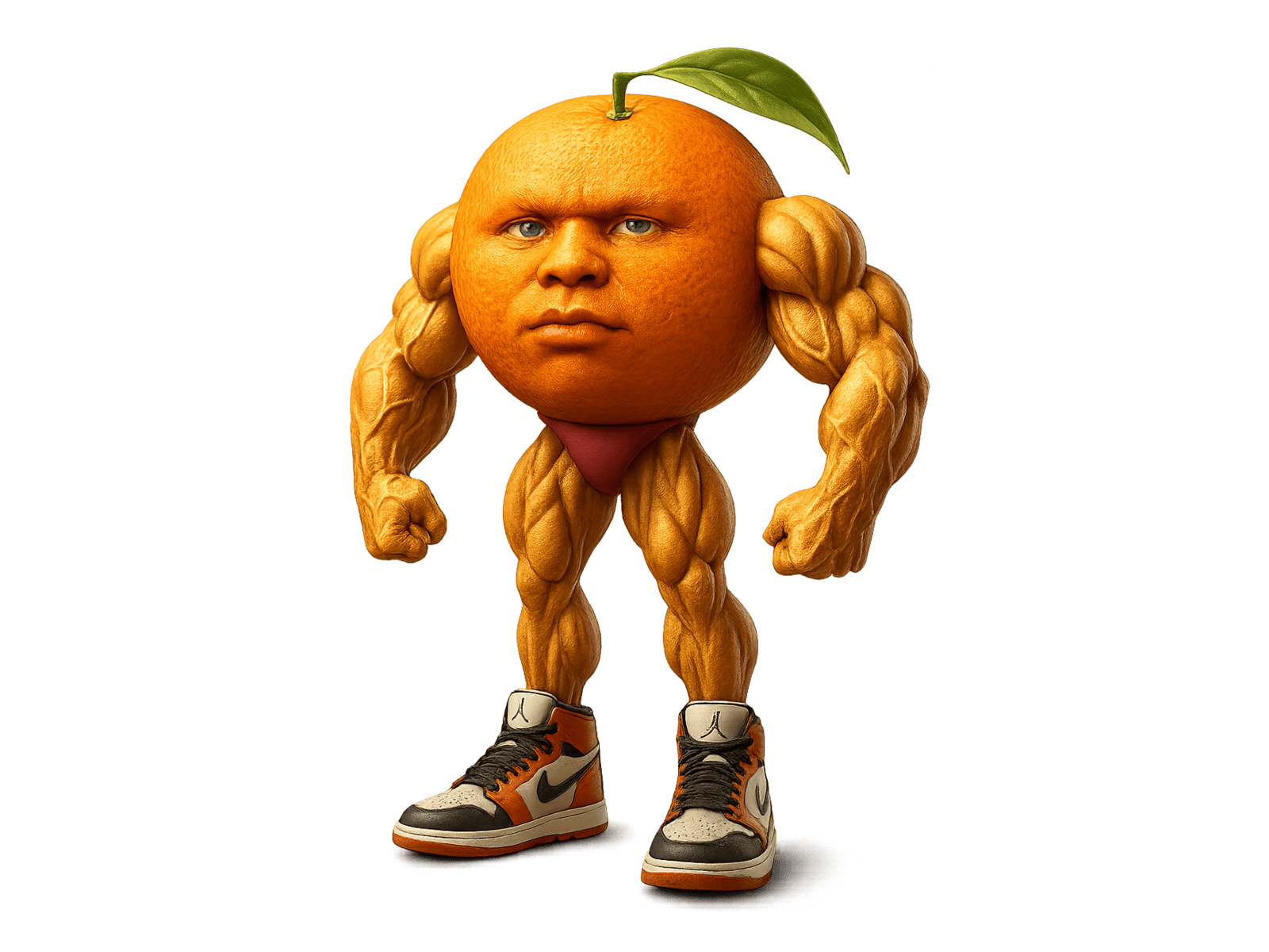 UDIN DIN DIN DUN MA DIN DIN DIN DUN