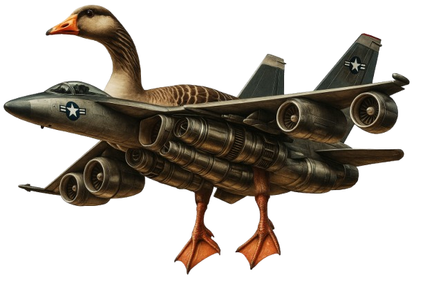 BOMBOMBINI GUSINI
