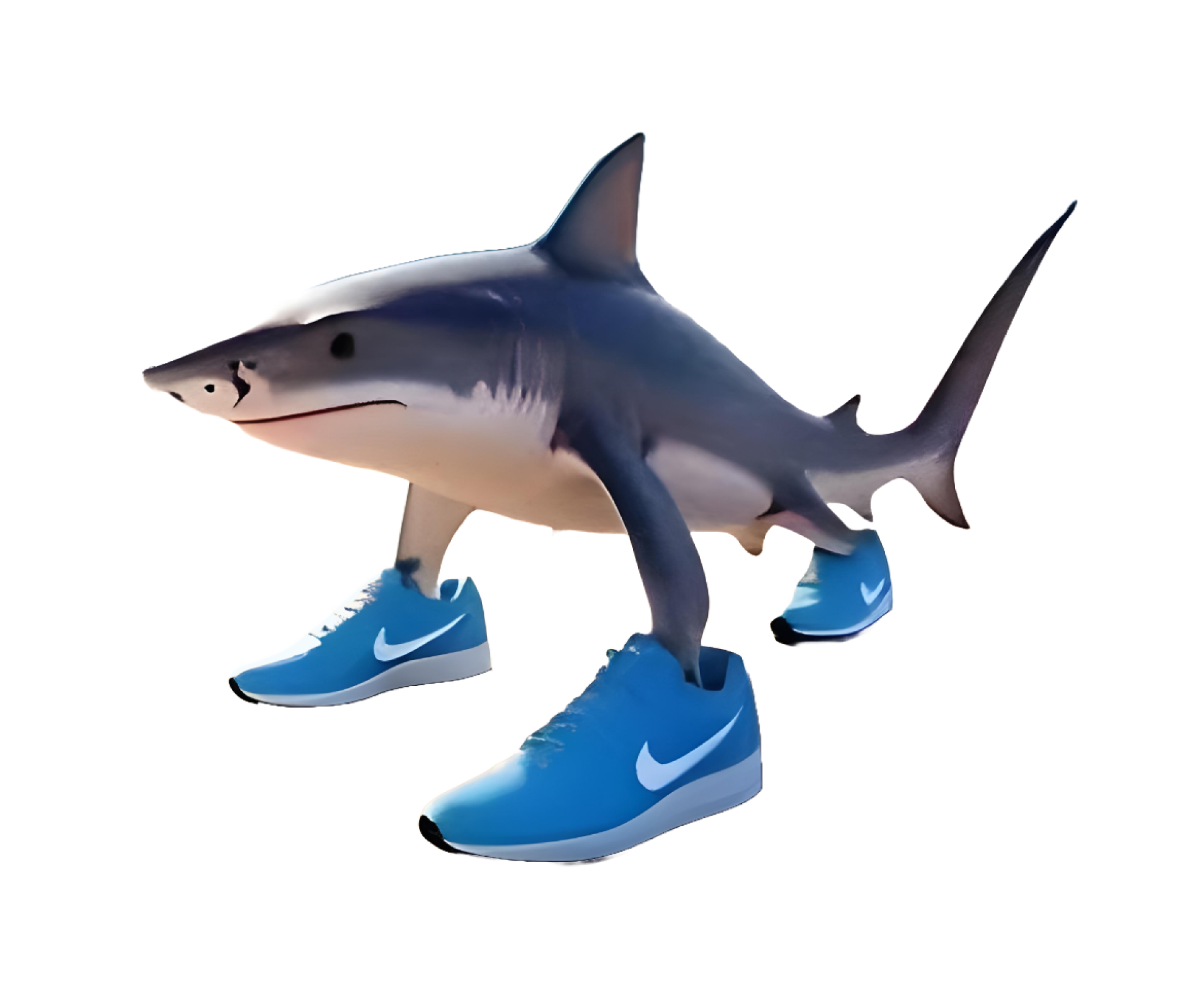 TRALLALERO TRALLALA
