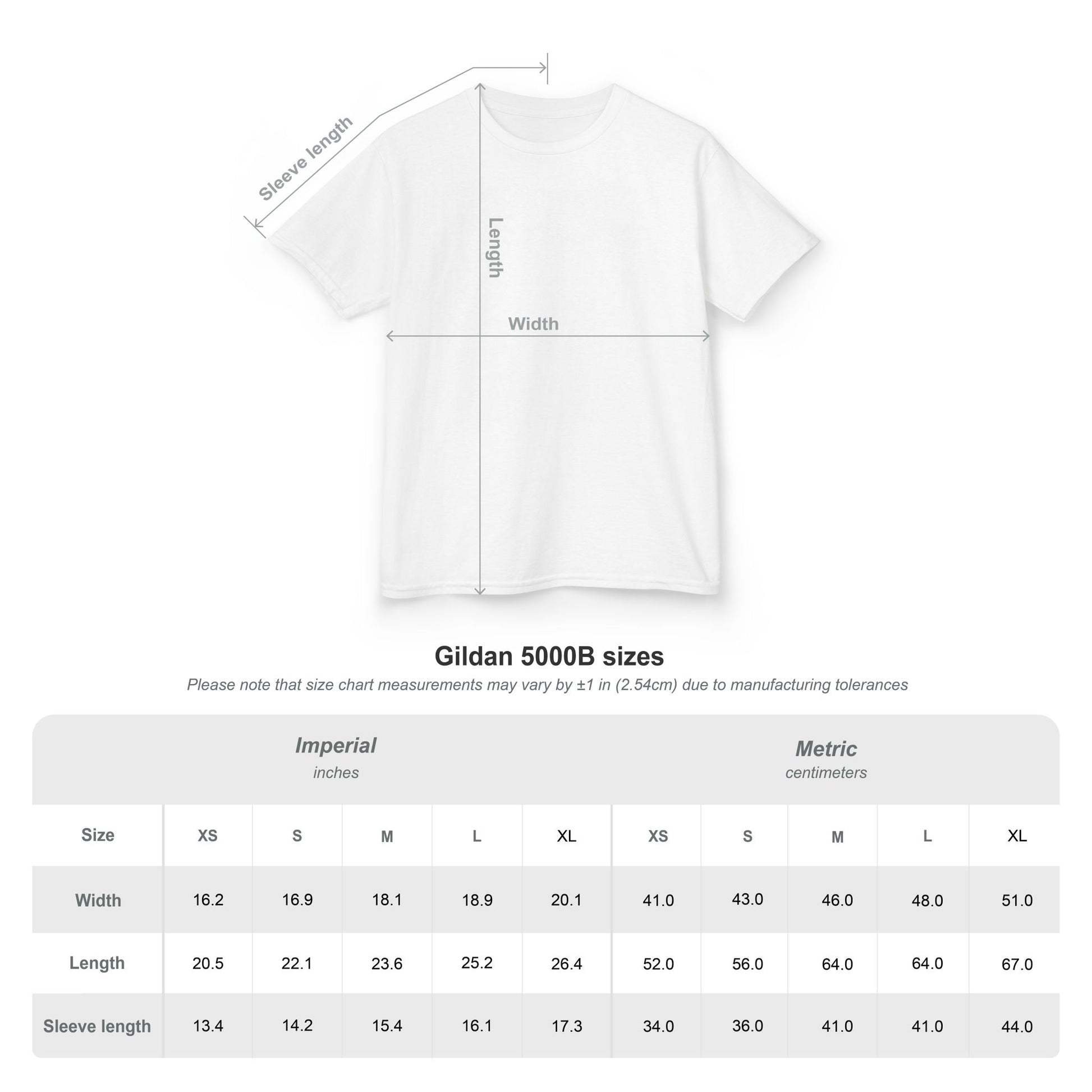 Kids Udin Din Din Dun T-Shirt