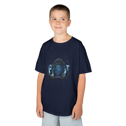 Kids 6-7 ''Six Seven'' T-Shirt
