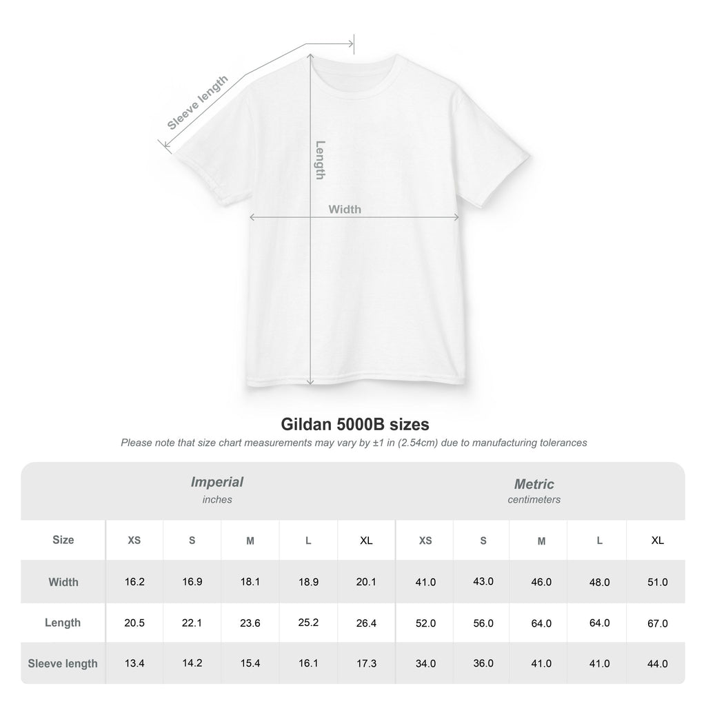 Kids Bombardiro Crocodilo T-Shirt