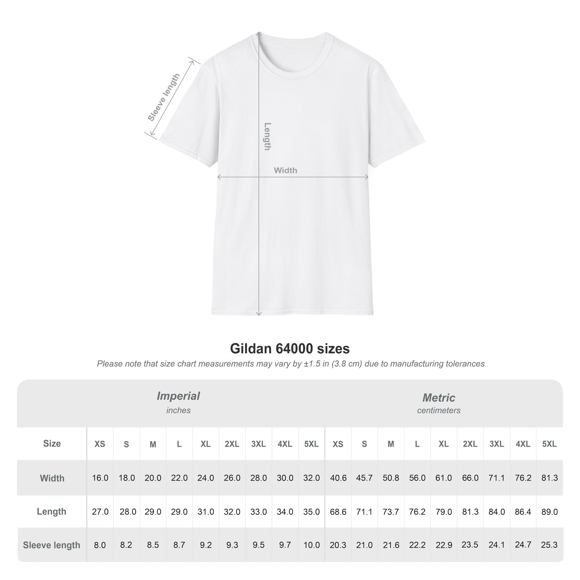T-Shirt Udin Din Din Dun Madin Din Din Dun