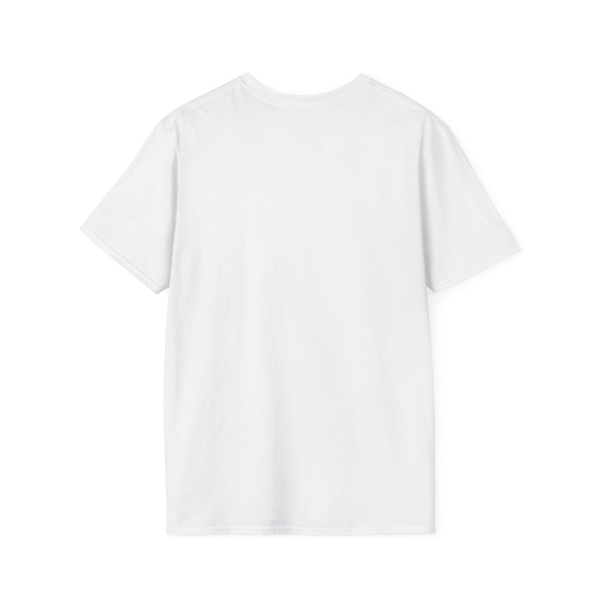 T-Shirt Ballerina Cappuccina